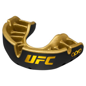PROTECTOR BUCAL UFC GEN5