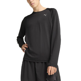 CAMPERA RUN VELOCITY