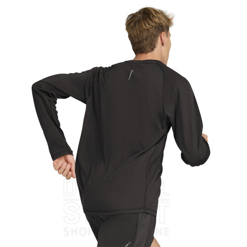 CAMPERA RUN VELOCITY