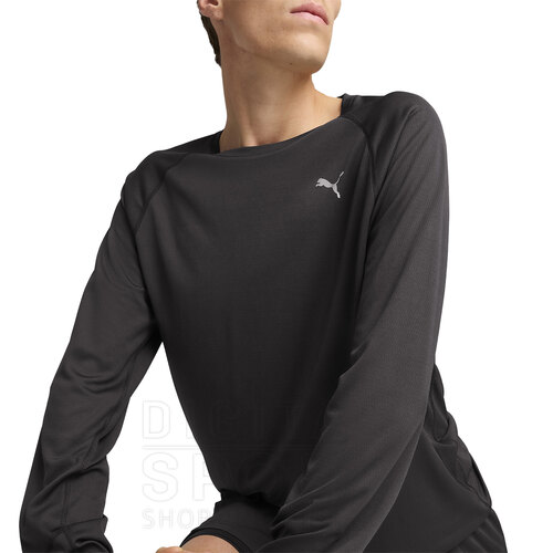 CAMPERA RUN VELOCITY