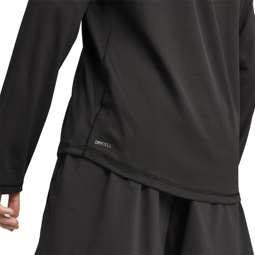 CAMPERA RUN VELOCITY