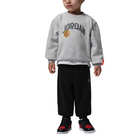 BUZO JDB MJ BRK AJ6 KIDS