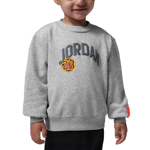 BUZO JDB MJ BRK AJ6 KIDS