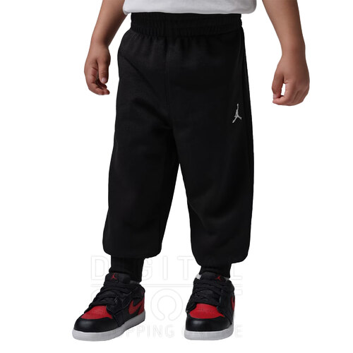 BUZO JDB MJ BRK AJ6 KIDS