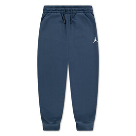 PANTALON MJ BROOKLYN KIDS