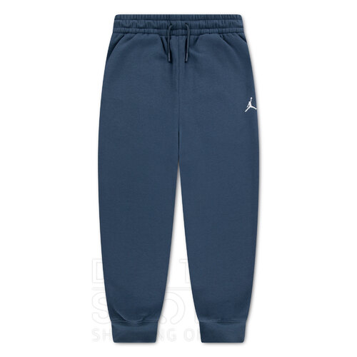 PANTALON MJ BROOKLYN KIDS