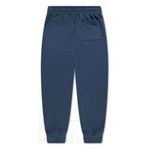 PANTALON MJ BROOKLYN KIDS