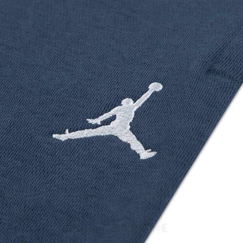 PANTALON MJ BROOKLYN KIDS