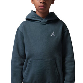 BUZO CANGURO MJ BROOKLYN KIDS
