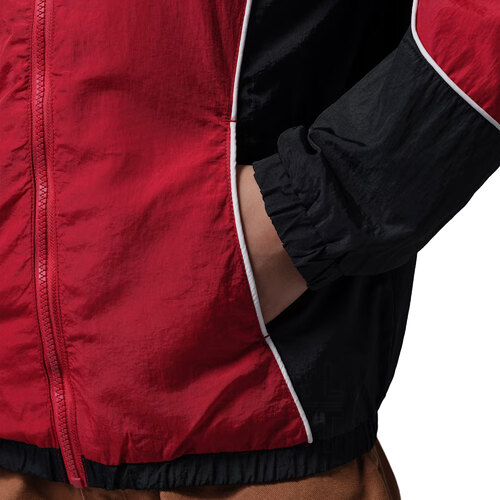 CAMPERA PILOTIN JDB COLOR BLOCK KIDS