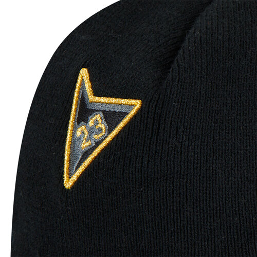 GORRA BEANIE JORDAN SEE ME SHINE
