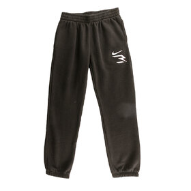 PANTALON RWB 3BRANDS JOGGER KIDS
