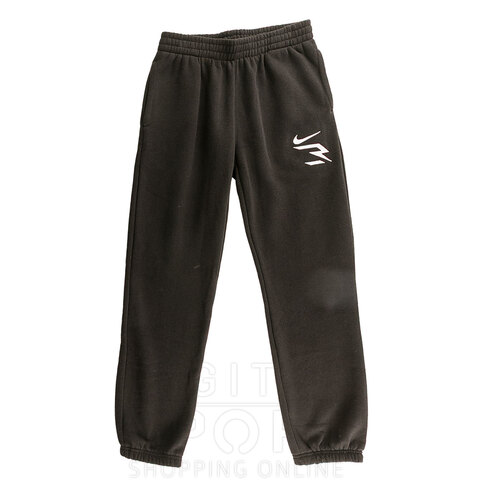 PANTALON RWB 3BRANDS JOGGER KIDS