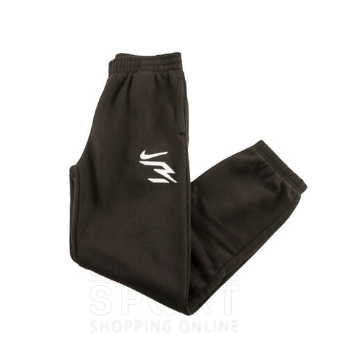 PANTALON RWB 3BRANDS JOGGER KIDS