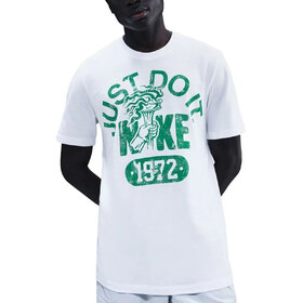 REMERA VINTAGE