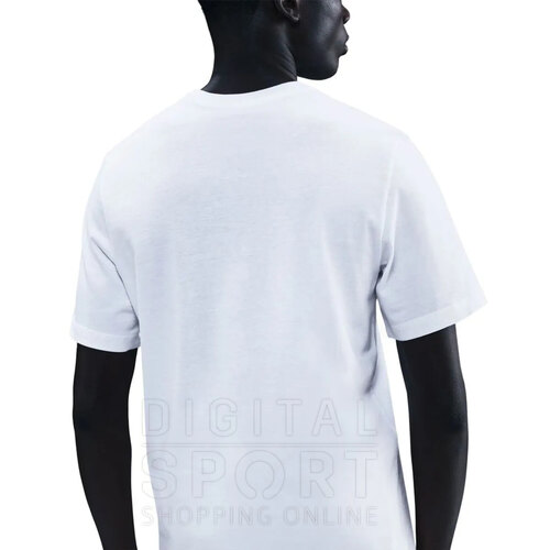 REMERA VINTAGE