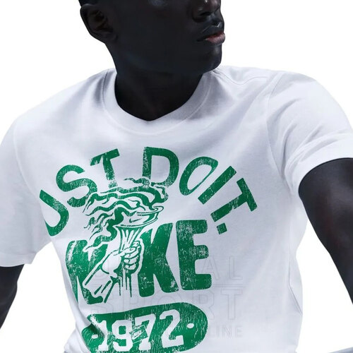 REMERA VINTAGE