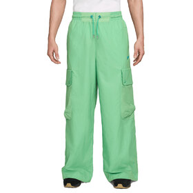 PANTALON F.R.O.G. PROJECT