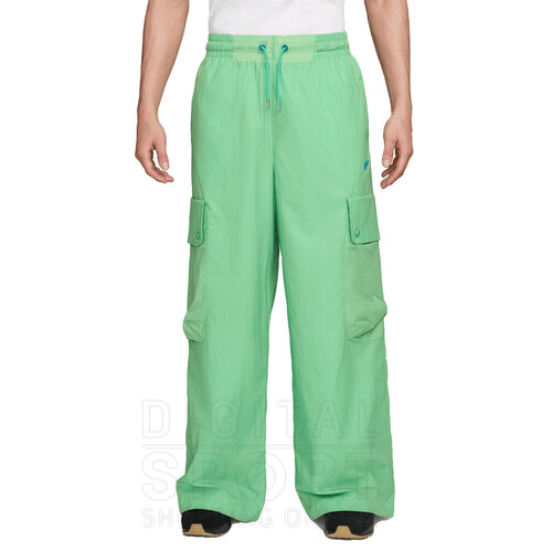 PANTALON F.R.O.G. PROJECT