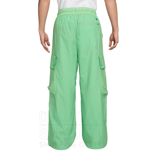 PANTALON F.R.O.G. PROJECT
