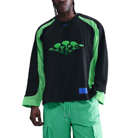 REMERA JORDAN