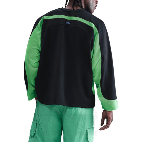 REMERA JORDAN