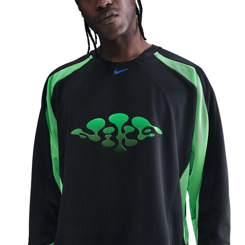 REMERA JORDAN