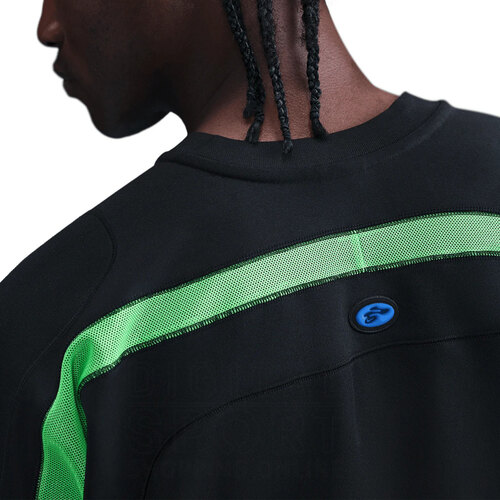 REMERA JORDAN