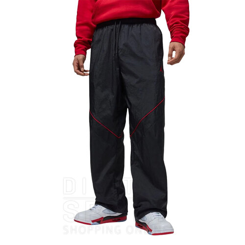 PANTALON JORDAN BROOKLYN