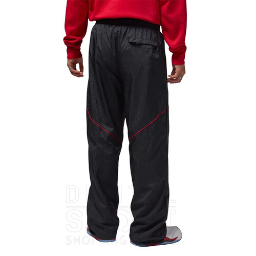 PANTALON JORDAN BROOKLYN
