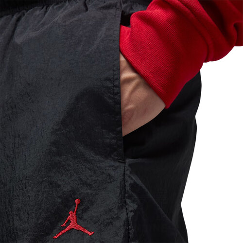 PANTALON JORDAN BROOKLYN