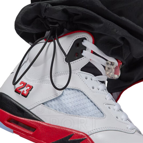 PANTALON JORDAN BROOKLYN
