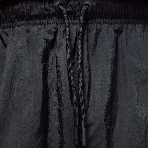 PANTALON JORDAN BROOKLYN