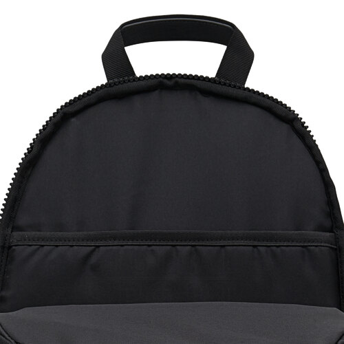 MOCHILA JORDAN BOROUGH