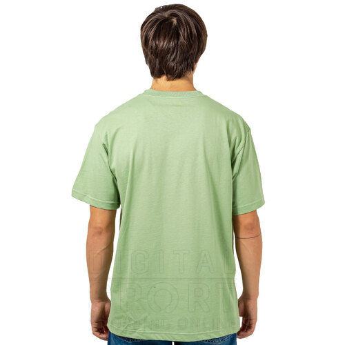 REMERA CORPO