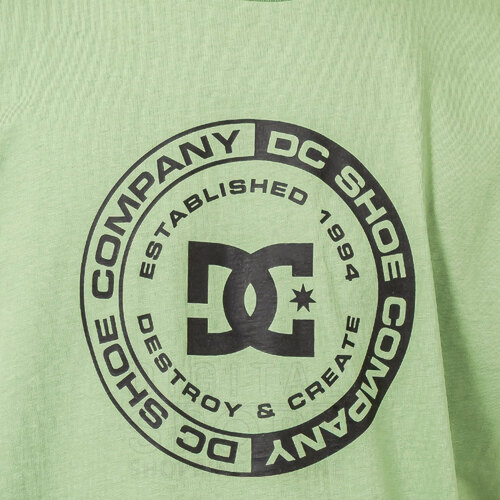 REMERA CORPO