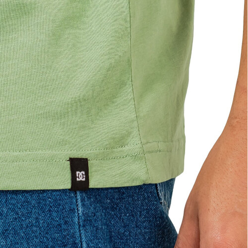 REMERA CORPO