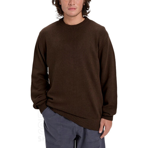 SWEATER SALT WATER