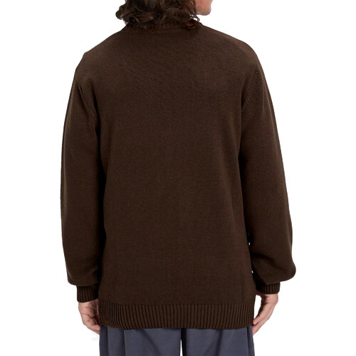 SWEATER SALT WATER