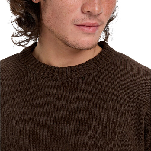 SWEATER SALT WATER
