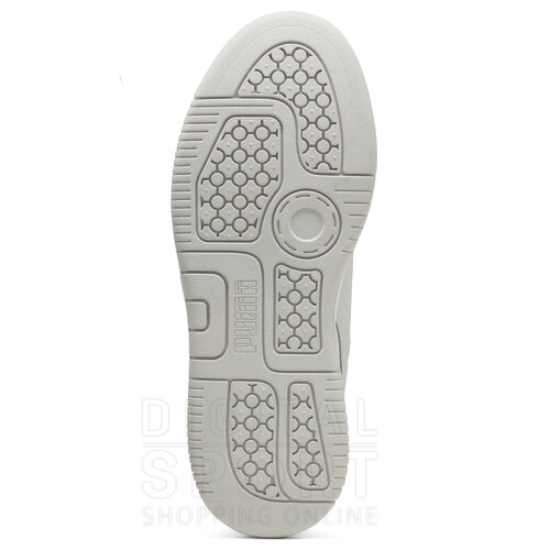 ZAPATILLAS REBOUND FEMME LOW ADP