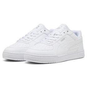 ZAPATILLAS CAVEN III
