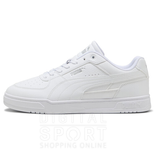 ZAPATILLAS CAVEN III