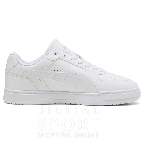 ZAPATILLAS CAVEN III