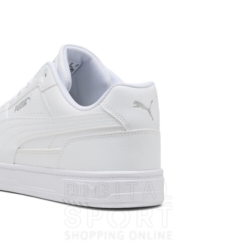 ZAPATILLAS CAVEN III