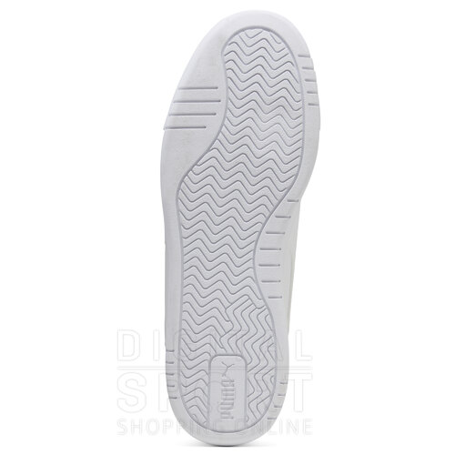 ZAPATILLAS CAVEN III