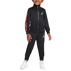 CONJUNTO AIR JORDAN TRICOT KIDS