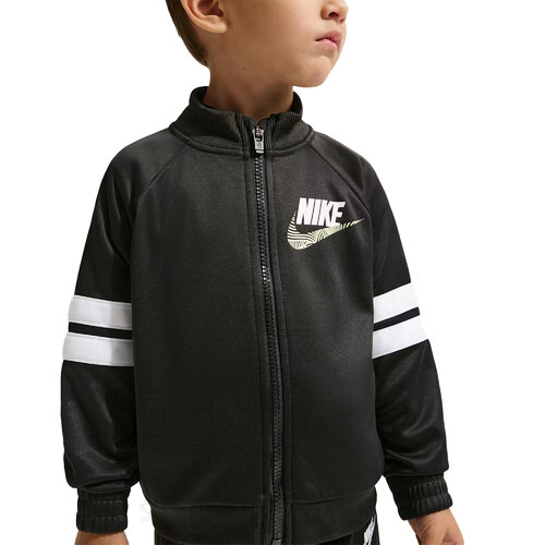 CONJUNTO OVERSIZED DRI FIT KIDS