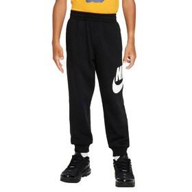 PANTALON NSW CLUB KIDS