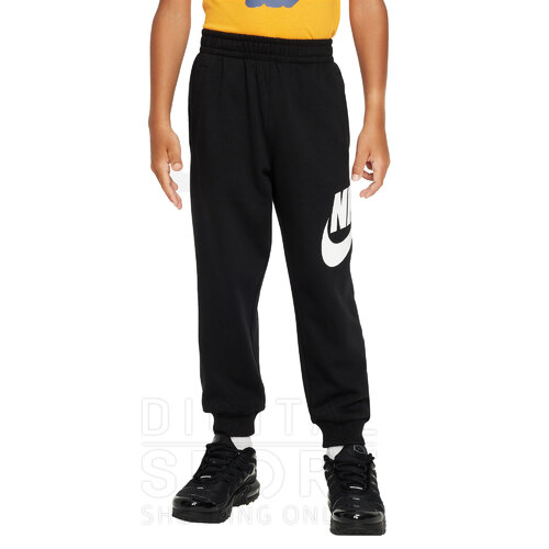 PANTALON NSW CLUB KIDS